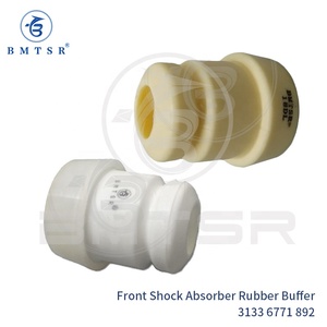 BMTSR-piezas de coche, Amortiguador delantero L/R 31316759095 31316759096 para <span class=keywords><strong>E46</strong></span> - Product Image 4