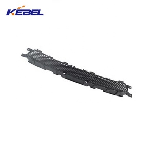 Pièces de voiture de vente d'usine calandre inférieure de pare-chocs avant OEM 68320617AA grilles de voiture pour <span class=keywords><strong>Dodge</strong></span> <span class=keywords><strong>Durango</strong></span> SRT 2016 2017 <span class=keywords><strong>2018</strong></span> 2019 - Product Image 4