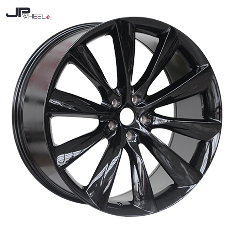 tesla model 3 wheels 20 inch rims