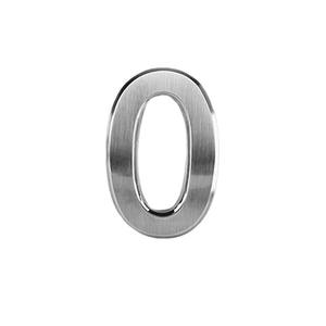 แผ่นประตูสแตนเลส ดีไซน์เรียบง่าย ติดตั้งแบบสกรู ทนทานสำหรับใช้ในบ้าน แหล่งกำเนิดเจ้อเจียง หมายเลขชิ้นส่วน Wt 0030 - Product Image 1