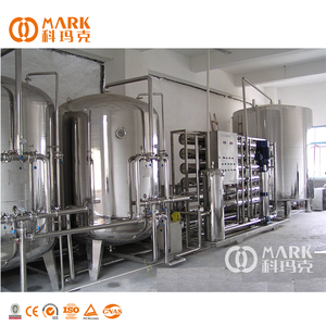 Linea di Produzione per Riempimento di Bevande in Lattina di Alluminio Impianto di Inscatolamento per Energy Drink - Product Image 4