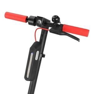 Convertisseur de son universel pour trottinettes électriques M365/4Pro/Pro/1s/Pro 2/Mi3 MaxG30/G30D Dualtron - Product Image 4