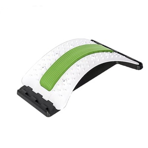 Aofit Aimants Soulagement de la douleur dorsale Lombaire Dispositif de civière Dispositif de soulagement de la douleur Masseur Douleur au bas du dos pour le soulagement de la douleur - Product Image 5