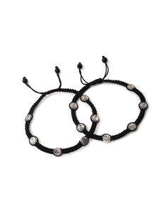 Adjustable Anklet For Women Fashionable Foot <b>Bracelet</b> With Elegant Design Jewelry Accessory For Beach <b>Travel</b> Daily Wear - Product Image 3