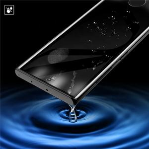 Cristal templado <span class=keywords><strong>para</strong></span> pantalla <span class=keywords><strong>de</strong></span> móvil, cristal templado <span class=keywords><strong>para</strong></span> <span class=keywords><strong>Samsung</strong></span> Galaxy S10, S10 plus, S10e, Note 10 - Product Image 5