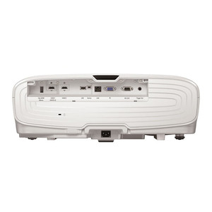 CH-TW7400 CH-TW7400 Projecteur domestique de qualité cinéma 4K PRO-UHD 2400 Lumens Epson CH-TW7400 Projecteur domestique dédié de qualité cinéma - Product Image 3