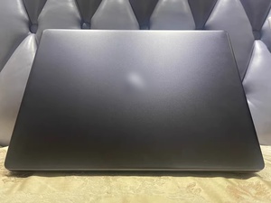Portátil Huawei <span class=keywords><strong>MateBook</strong></span> <span class=keywords><strong>13</strong></span>, Intel <span class=keywords><strong>I5</strong></span>, 8GB RAM, Almacenamiento SSD, Windows 10, Pantalla 2K 3:2, Enchufe Estadounidense, Ligero, para Oficina - Product Image 2