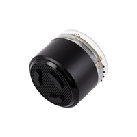 Placa de Desarrollo de Altavoz Inteligente con IA ESP32-S3, Matriz de Micrófonos Digitales Duales Integrados, Admite Reducción de Ruido y Cancelación de Eco