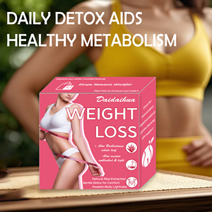 Productos para el cuidado de la salud Suplemento de <span class=keywords><strong>aloe</strong></span> <span class=keywords><strong>vera</strong></span> y enzimas para el cuidado diario suave y el equilibrio físico para hombres y mujeres adultos fácilmente - Product Image 2