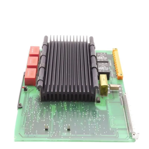 YB560103-<span class=keywords><strong>CA</strong></span>/2 DSQC236A UNMP 新品 純正 在庫あり 産業オートメーションPLC専用 PLCプログラミングコントローラ - Product Image 1