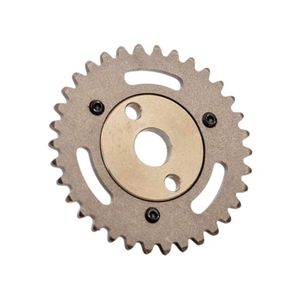 เฟืองแคมปรับเวลาได้สำหรับ Beat <span class=keywords><strong>Scoopy</strong></span> Karbu Fi 34T - Product Image 2