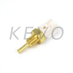 FACTORY WATER TEMPERATURE SENSOR 89422-33030 FOR TOYOTA COROLLA NZE121 02/2020-