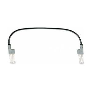 Murrelektronik N/249123 - Nuovo di Origine Ceca - Product Image 1