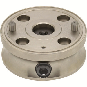 เครื่องจักรสำหรับแปรรูปเหล็กเส้นเสริมคอนกรีต IMAO Slide Lock รุ่น QCSQ1212-S QCSQ1616-S QCSQ2509 - Product Image 1