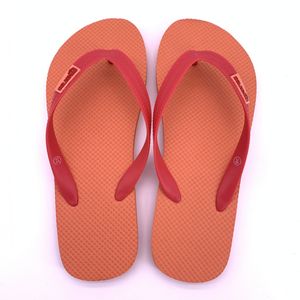 <span class=keywords><strong>Chanclas</strong></span> de Hombre con Suela de Goma, Personalización Económica, Venta al Por Mayor Directa de Fábrica - Product Image 3