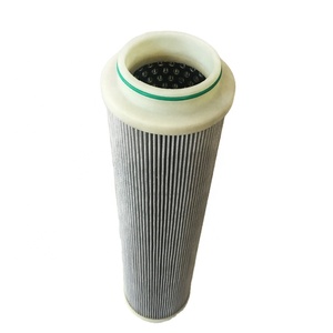 Global pemasok rantai pelumas Filter elemen GearboxElement filter HQ25-600.15Z kembali filter untuk EHC Filter - Product Image 5