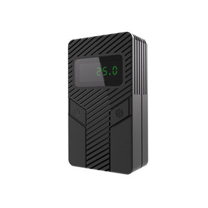 SpeedyBee d'origine <span class=keywords><strong>FDQ</strong></span> 60W 3-6S Déchargeur de batterie pour Drone RC FPV Parts & Accs - Product Image 2