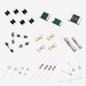 Crystal Oscillator Components <strong>ASF1</strong>-32.000M-EK-T New and Original in Stock - Product Image 2