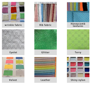 Nuevo Estilo, Conjunto de Bikini de Dos Piezas con Soporte de Acero y Diseño de Espalda Cruzada, Color Sólido, Sin Espalda, con Nudos, Sexy, para <span class=keywords><strong>Mujer</strong></span> - Product Image 4