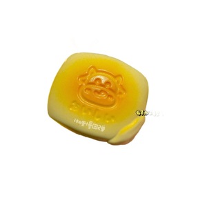 Juguetes Antiestrés: Squishy <span class=keywords><strong>de</strong></span> Dumpling, Squishy Needoh, Juguetes Squishy <span class=keywords><strong>de</strong></span> Zhejiang Li, Súper Suaves, Sensación <span class=keywords><strong>de</strong></span> <span class=keywords><strong>Leche</strong></span> <span class=keywords><strong>de</strong></span> <span class=keywords><strong>Vaca</strong></span>, Populares en Xiaohongshu - Product Image 5