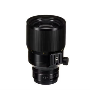 Objectif à très grande ouverture Z 58mm f/0.95 S Noct pour portraits et prises de vue nocturnes, objectif professionnel, en stock - Product Image 2