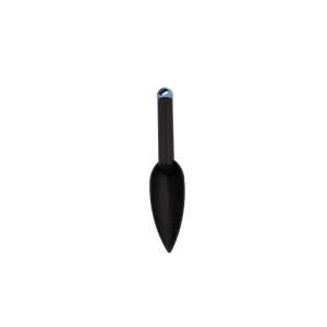 Được sản xuất trong máy cấy tay với lưỡi thép không gỉ hẹp, hoàn hảo để trồng và cấy chính xác. Mạnh mẽ và - Product Image 1