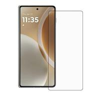 Protection d'écran en verre trempé HD transparent 9H, couverture intégrale, personnalisable avec logo, vente en gros pour Apple iPhone Samsung