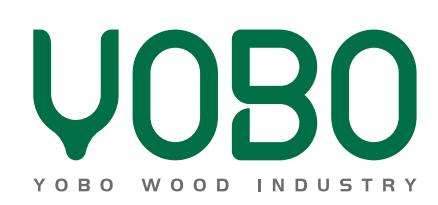 Changzhou Youbo Wood Co., Ltd. logo