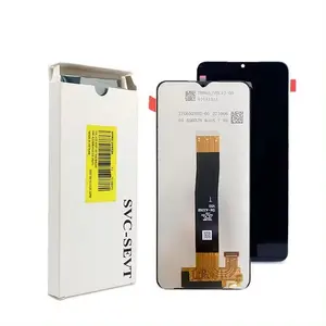 Cellular Phone Lcd For Sam Galaxy A32 5G Touch Digitizer Assembly Replacement For Sam Galaxy A32/A326B Pantalla