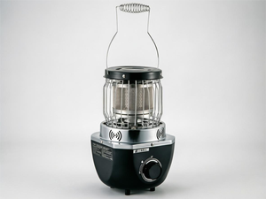 Estufa Portátil <span class=keywords><strong>de</strong></span> <span class=keywords><strong>Gas</strong></span> con Válvula Magnética <span class=keywords><strong>de</strong></span> Seguridad, <span class=keywords><strong>Calentador</strong></span> <span class=keywords><strong>de</strong></span> <span class=keywords><strong>Gas</strong></span> <span class=keywords><strong>Butano</strong></span> para Acampar al Aire Libre, <span class=keywords><strong>Calentador</strong></span> <span class=keywords><strong>de</strong></span> Invierno para Acampar - Product Image 1