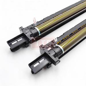 Premium Drumeenheid Voor Konica Minolta Bizhub C250i C300i C350i C7130i Tambour Cartridge Drumeenheid Dr16 <span class=keywords><strong>Dr</strong></span>-316 - Product Image 3