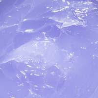 Vente en gros de baume à ongles cuticules beurre de karité apaisant baume mains pour les pieds hydratant peau sèche réparation des ongles manucure produits de soin des ongles