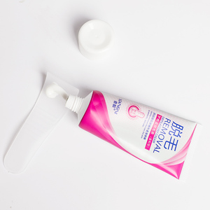 High Quality OEM Professional Body <strong>Hair</strong> Removal Lotions Painless Armpit Hands Legs <strong>Hair</strong> Removal <strong>Cream</strong> for <strong>Men</strong> Women - Product Image 3