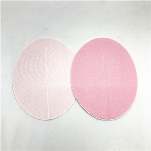 Premium Moniteur <span class=keywords><strong>de</strong></span> Glucose <span class=keywords><strong>en</strong></span> <span class=keywords><strong>Continu</strong></span> Protection Bande Imperméable À L'eau - Product Image 2