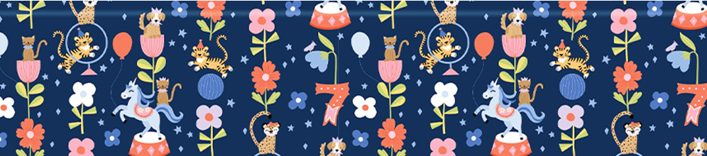 Mantel de papel de 120*180cm.