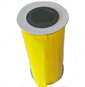 חקלאות רול דבק מלכודת 30cm * 100m או 15cm * 100m - Product Image 2