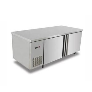 <span class=keywords><strong>Nevera</strong></span> para mesa de bar, cubitos de hielo para congelar - Product Image 1