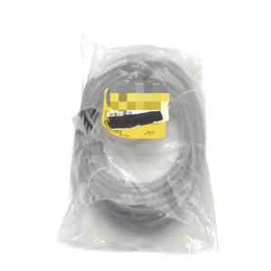 RKV4.4T-15 250V NSMP nouveau contrôleur de programmation PLC dédié PLC d'automatisation industrielle en stock prêt à l'emploi - Product Image 1