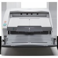 Scanner de documents couleur A3 DR-6030 G1130, 500 feuilles ADF, recto verso, CMOS, USB, appareil de numérisation de bureau