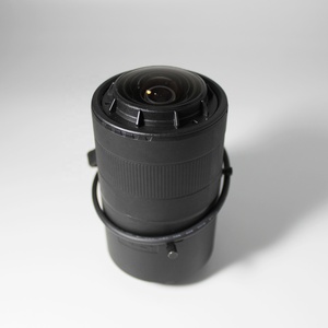 VY Quang Học Kinh Tế Tùy Chỉnh Thiết Kế 3.8-17 Mm CS Núi F/1.4 DC Tự Động Iris Tamron Ống Kính - Product Image 3