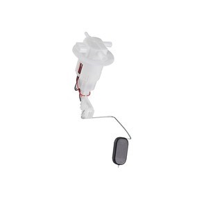 Nuevo Conjunto de Bomba de Combustible EFI OE 16700-<span class=keywords><strong>K18</strong></span>-305 Compatible con Motocicleta, con Número de Pieza Clave, Modelo VERZA <span class=keywords><strong>150</strong></span> - Product Image 5