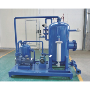 <strong>Meat</strong> and Bone Meal Production Line/<strong>meat</strong> Bone Meal Machine/<strong>meat</strong> Meal Poultry Waste <strong>Rendering</strong> - Product Image 6