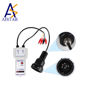 Probador de Sensor óptico, sistema de <span class=keywords><strong>overfill</strong></span>, detector antidesbordamiento - Product Image 3