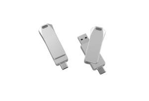 <span class=keywords><strong>USB</strong></span> <span class=keywords><strong>A</strong></span> 3,0, Memoria <span class=keywords><strong>USB</strong></span> de 128GB, 16GB, 32GB, 64GB, 256GB, 512GB, 128GB, unidad de memoria <span class=keywords><strong>USB</strong></span>, pendrive de 3,0 GB, <span class=keywords><strong>USB</strong></span> - Product Image 4