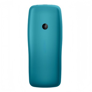 Teléfono Celular Básico 2G al por Mayor, Modelo 110, Doble SIM, 800mAh, Desbloqueado, Pantalla de 1.7'', Teclado, Compacto y Resistente - Product Image 5