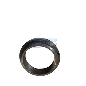 Joint d'étanchéité York W534D0494C01 pour pièces de climatisation centrale et de réfrigération - Product Image 2
