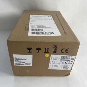 -ACS580-Serie Inversor-100% Nuevo y Original Genuino - Product Image 1