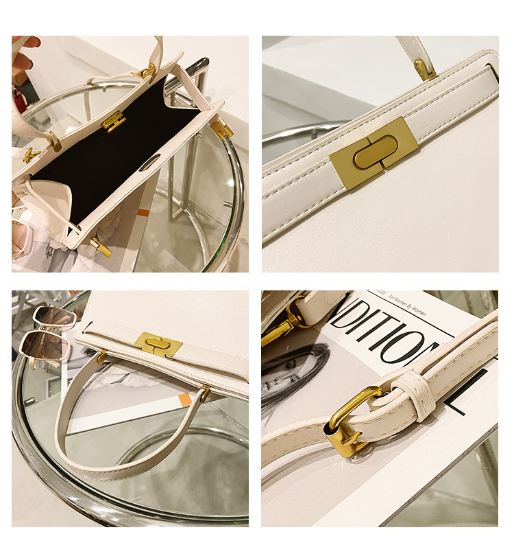 luxury handbags for girls