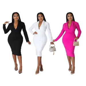 Robe d'été Sexy Dress Bandage Dresses Women Fashion 2014 Lady Elegant Casual Girls Women's Dresses For Special Occasions