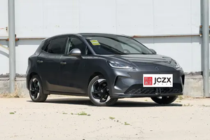 <span class=keywords><strong>MG4</strong></span> Électrique Modèle 2026 Restylé Édition 437 Free avec Transmission Automatique et Conduite à Gauche - Product Image 6